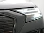 Audi Q4 e-tron S edition Competition e-tron 45 82 kWh 210 kW / 28 Comfortpakket | Assistentiepakket plus |