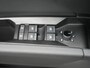 Audi Q4 e-tron S edition Competition e-tron 45 82 kWh 210 kW / 28 Comfortpakket | Assistentiepakket plus |
