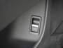 Audi Q4 e-tron S edition Competition e-tron 45 82 kWh 210 kW / 28 Comfortpakket | Assistentiepakket plus |