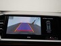 Audi Q4 e-tron S edition Competition e-tron 45 82 kWh 210 kW / 28 Comfortpakket | Assistentiepakket plus |