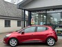 Renault Clio 0.9 TCe Zen 66d-KM! Navi Clima Cruise Park.Sens Trekhaak Volledig Dealeronderhouden!