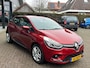 Renault Clio 0.9 TCe Zen 66d-KM! Navi Clima Cruise Park.Sens Trekhaak Volledig Dealeronderhouden!
