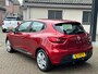 Renault Clio 0.9 TCe Zen 66d-KM! Navi Clima Cruise Park.Sens Trekhaak Volledig Dealeronderhouden!