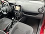 Renault Clio 0.9 TCe Zen 66d-KM! Navi Clima Cruise Park.Sens Trekhaak Volledig Dealeronderhouden!