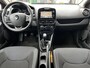 Renault Clio 0.9 TCe Zen 66d-KM! Navi Clima Cruise Park.Sens Trekhaak Volledig Dealeronderhouden!