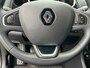 Renault Clio 0.9 TCe Zen 66d-KM! Navi Clima Cruise Park.Sens Trekhaak Volledig Dealeronderhouden!