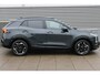 Kia Sportage 1.6 T-GDi Plug-in Hybrid GT-PlusLine STOEL VERWARMING, KOELING, GEHEUGENSTAND, MEEST LUXE UITVOERING