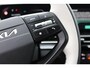 Kia Sportage 1.6 T-GDi Plug-in Hybrid GT-PlusLine STOEL VERWARMING, KOELING, GEHEUGENSTAND, MEEST LUXE UITVOERING