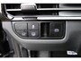 Kia Sportage 1.6 T-GDi Plug-in Hybrid GT-PlusLine STOEL VERWARMING, KOELING, GEHEUGENSTAND, MEEST LUXE UITVOERING