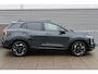 Kia Sportage 1.6 T-GDi Plug-in Hybrid GT-PlusLine STOEL VERWARMING, KOELING, GEHEUGENSTAND, MEEST LUXE UITVOERING