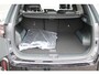 Kia Sportage 1.6 T-GDi Plug-in Hybrid GT-PlusLine STOEL VERWARMING, KOELING, GEHEUGENSTAND, MEEST LUXE UITVOERING