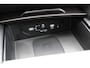 Kia Sportage 1.6 T-GDi Plug-in Hybrid GT-PlusLine STOEL VERWARMING, KOELING, GEHEUGENSTAND, MEEST LUXE UITVOERING