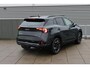 Kia Sportage 1.6 T-GDi Plug-in Hybrid GT-PlusLine STOEL VERWARMING, KOELING, GEHEUGENSTAND, MEEST LUXE UITVOERING
