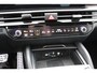 Kia Sportage 1.6 T-GDi Plug-in Hybrid GT-PlusLine STOEL VERWARMING, KOELING, GEHEUGENSTAND, MEEST LUXE UITVOERING