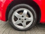 Peugeot 107 1.0-12V XS Urban Move 5DRS. 2007128000KM 1995EU