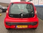 Peugeot 107 1.0-12V XS Urban Move 5DRS. 2007128000KM 1995EU