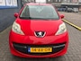 Peugeot 107 1.0-12V XS Urban Move 5DRS. 2007128000KM 1995EU