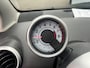 Peugeot 107 1.0-12V XS Urban Move 5DRS. 2007128000KM 1995EU