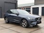 Volvo XC60 2.0 Recharge T6 AWD Inscription R-Design Pano BTW