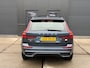 Volvo XC60 2.0 Recharge T6 AWD Inscription R-Design Pano BTW