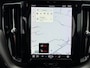 Volvo XC60 2.0 Recharge T6 AWD Inscription R-Design Pano BTW