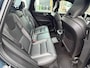 Volvo XC60 2.0 Recharge T6 AWD Inscription R-Design Pano BTW
