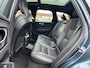Volvo XC60 2.0 Recharge T6 AWD Inscription R-Design Pano BTW