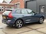 Volvo XC60 2.0 Recharge T6 AWD Inscription R-Design Pano BTW