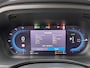 Volvo XC60 2.0 Recharge T6 AWD Inscription R-Design Pano BTW