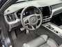 Volvo XC60 2.0 Recharge T6 AWD Inscription R-Design Pano BTW