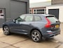 Volvo XC60 2.0 Recharge T6 AWD Inscription R-Design Pano BTW