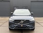 Volvo XC60 2.0 Recharge T6 AWD Inscription R-Design Pano BTW