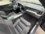 Volvo XC60 2.0 Recharge T6 AWD Inscription R-Design Pano BTW