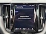Volvo XC60 2.0 Recharge T6 AWD Inscription R-Design Pano BTW