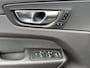 Volvo XC60 2.0 Recharge T6 AWD Inscription R-Design Pano BTW