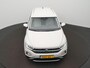 Volkswagen T-Roc 1.5 TSI Style DSG / Virtual / Adap. Cruise / Side-Assist /