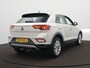 Volkswagen T-Roc 1.5 TSI Style DSG / Virtual / Adap. Cruise / Side-Assist /