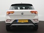 Volkswagen T-Roc 1.5 TSI Style DSG / Virtual / Adap. Cruise / Side-Assist /
