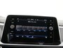 Volkswagen T-Roc 1.5 TSI Style DSG / Virtual / Adap. Cruise / Side-Assist /