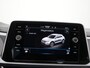 Volkswagen T-Roc 1.5 TSI Style DSG / Virtual / Adap. Cruise / Side-Assist /