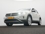 Volkswagen T-Roc 1.5 TSI Style DSG / Virtual / Adap. Cruise / Side-Assist /