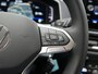 Volkswagen T-Roc 1.5 TSI Style DSG / Virtual / Adap. Cruise / Side-Assist /