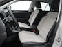 Volkswagen T-Roc 1.5 TSI Style DSG / Virtual / Adap. Cruise / Side-Assist /