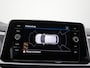 Volkswagen T-Roc 1.5 TSI Style DSG / Virtual / Adap. Cruise / Side-Assist /