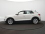 Volkswagen T-Roc 1.5 TSI Style DSG / Virtual / Adap. Cruise / Side-Assist /