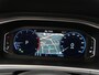 Volkswagen T-Roc 1.5 TSI Style DSG / Virtual / Adap. Cruise / Side-Assist /