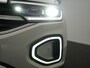 Volkswagen T-Roc 1.5 TSI Style DSG / Virtual / Adap. Cruise / Side-Assist /