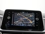 Volkswagen T-Roc 1.5 TSI Style DSG / Virtual / Adap. Cruise / Side-Assist /