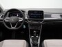 Volkswagen T-Roc 1.5 TSI Style DSG / Virtual / Adap. Cruise / Side-Assist /