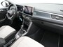 Volkswagen T-Roc 1.5 TSI Style DSG / Virtual / Adap. Cruise / Side-Assist /